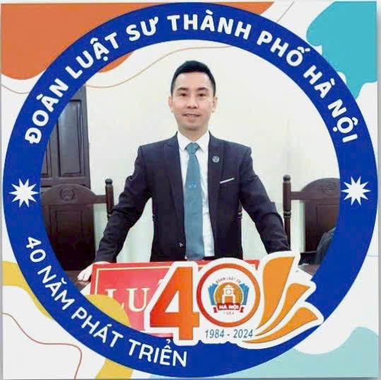 Công ty luật Song Anh
