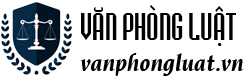 Văn Phòng Luật