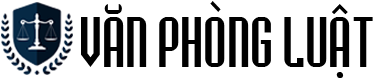 Văn Phòng Luật